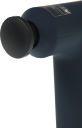 Перкуссионный массажер Xiaomi Massage Gun Mini