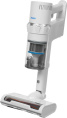 Пылесос Haier HVC250 250Вт белый FG02U0M00RU