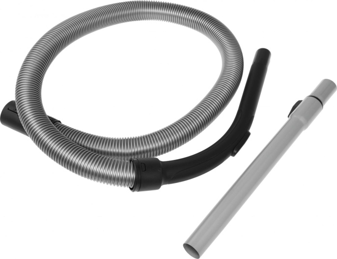 Пылесос Philips 2000 Series XB2022/01, 1800Вт, синий/черный