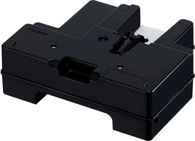 0628C002 - Картридж технического обслуживания MAINTENANCE CARTRIDGE MC-20 OS для Canon PRO1000