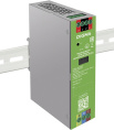 Блок питания AC/DC Digma DPS52300 52В 300Вт