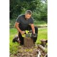 Цепная пила Ryobi ONE+ RY18CS20A-0 5133005414