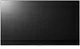 Панель LG 65" 65UL3J-E черный IPS LED 8ms 16:9 HDMI M/M матовая 1100:1 400cd 178гр/178гр 3840x2160 UHD USB