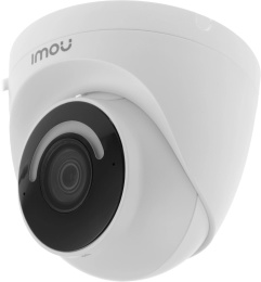 Камера видеонаблюдения IP IMOU Turret,  1920х1080 pix,  3.6 мм,  белый [ipc-t26ep-0360b-imou]