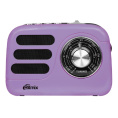 RITMIX RPR-033 LAVENDER