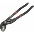 Сантехнические клещи Professional 10" Gigant GPP-10