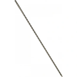 Бур SDS-plus усиленный 10 мм; 540 мм; 600 мм; 1 шт Энкор 10965