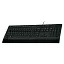 Клавиатура Logitech Keyboard K280E USB 103КЛ 920-005215