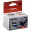 Чернильница Canon CL-446XL Color 8284B001 для PIXMA MG2440/2540 (повышенной ёмкости)