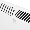 Конвектор Electrolux A2 ECH/A2-1500 M 1500Вт белый