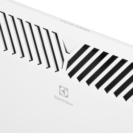 Конвектор Electrolux A2 ECH/A2-1500 M 1500Вт белый