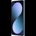 6.95" Смартфон Huawei nova 14i 8/128Gb,  STG-LX2,  NFC,  IPS,  90Гц,  7000мAч,  голубой