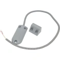 Охранный извещатель Магнито-контакт ИО 102-40 А2П(2) 00-00001693