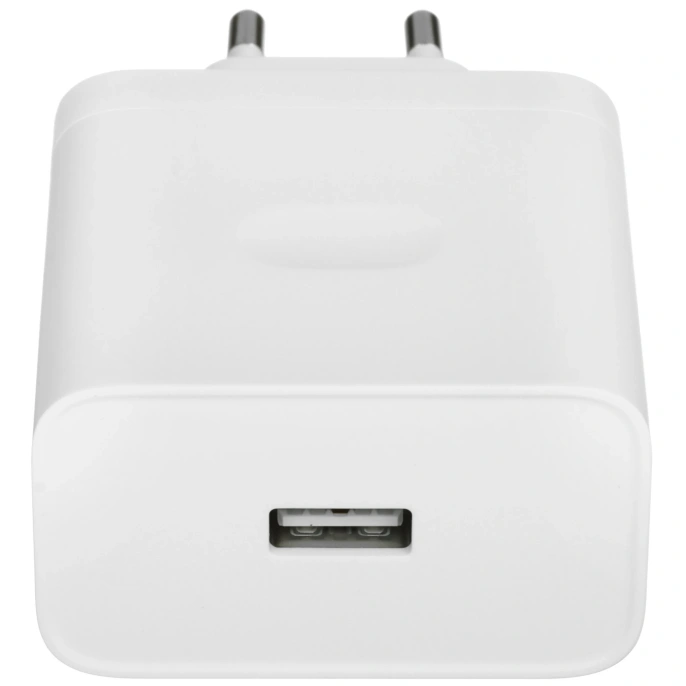 Сетевое зар./устр. Realme VCB8OAEH 80W PD белый