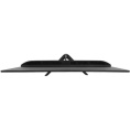 Моноблок iRU P231 [2044609] black 23.8" {FHD N100/8Gb/256Gb SSD/DOS}