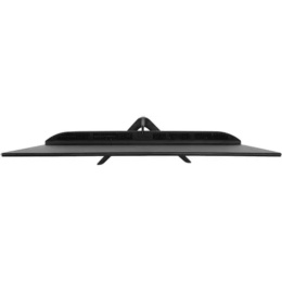 Моноблок iRU P231 [2044609] black 23.8" {FHD N100/8Gb/256Gb SSD/DOS}