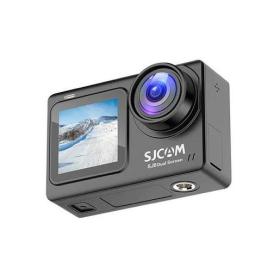 Экшн-камера SJCAM Action camera SJ8 DUAL SCREEN SJCAM-SJ8-DUALSCREEN
