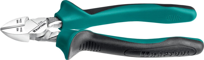 Бокорезы Kraftool 22011-5-16_z01, 160мм