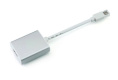 Greenconnect Адаптер-переходник Apple mini DisplayPort 20M HDMI 19F, GCR-MDP2HD2