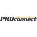 PROconnect