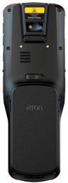 Терминал сбора данных Атол Smart Prime 54206