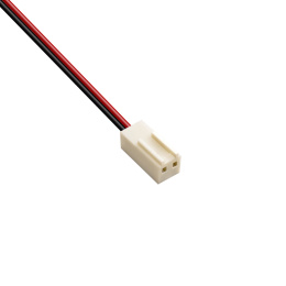 Вентилятор 5В DC ExeGate ExtraSilent ES04010S2P-5 (40x40x10 мм, Sleeve bearing (подшипник скольжения), 2pin, 4500RPM, 22dBA) EX299915RUS