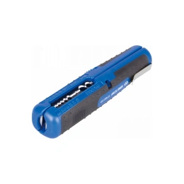 Многофункциональный стриппер для зачистки и резки провода KING TONY 67B2-05