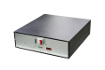 Аксессуар к источникам бесперебойного питания Systeme Electric External BP, Extended-Run, 240 volts bus voltage, Rack 3U Tower convertible , compatible with SRTSE5KRTXLIEC-NC/SRTSE6KRTXLIEC-NC BPSE240RT3U5
