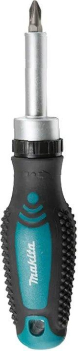 Отвертка Makita D-58833 в компл.:1 предмет