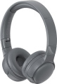 Наушники Honor Choice VZ Sport Mate Lite, Bluetooth, накладные, серый [5504adgf]