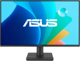 23.8" Монитор ASUS VA249HG,  1920x1080,  IPS,  120Гц,  1хHDMI,  черный [90lm02w0-b01171]