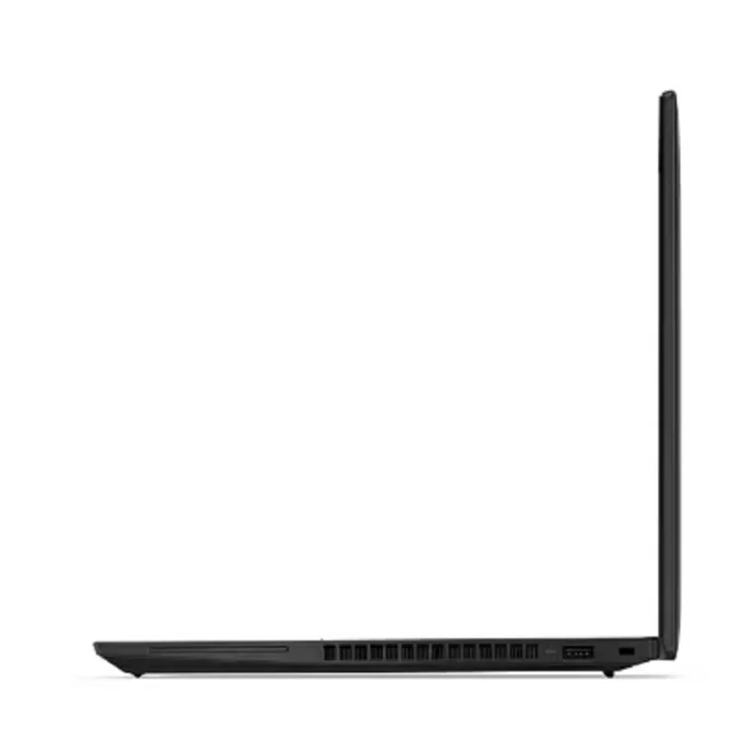 Ноутбук Lenovo ThinkPad T14 G4 [21HDA05MCD_PRO] (КЛАВ.РУС.ГРАВ.) Black 14" {2.2K IPS 300nit 100sRGB i7-1360P/16GB/512GB SSD/LTE/W11Pro RUS.}