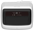 Мобильный кондиционер Royal Clima RM-LP60CN-E