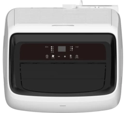 Мобильный кондиционер Royal Clima RM-LP60CN-E