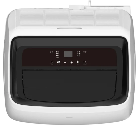 Мобильный кондиционер Royal Clima RM-LP60CN-E