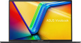 Ноутбук ASUS VivoBook 16 X1605VA-MB2106 Intel Core i5 13420H 2100MHz/16"/1920x1200/16GB/512GB SSD/Intel UHD Graphics/Wi-Fi/Bluetooth/Без ОС (90NB10N3-M02KZ0) Black