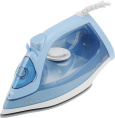 Утюг Philips DST3020/20, 2200Вт, голубой