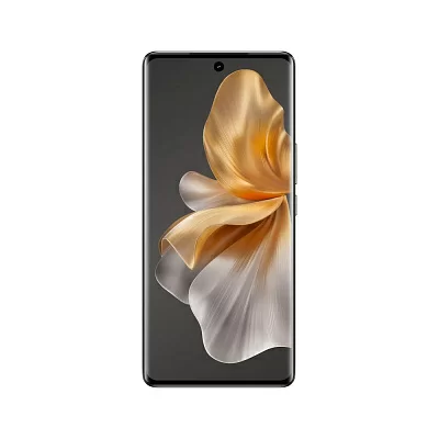 Смартфон VIVO V30 Black, 17,20 см (6.78") 2800 x 1260 пикселей,2.63 Ггц x 1 + 2.4 Ггц x 3 + 1.8 ГГц x 4, 8 Core, 12 ГБ, 256GB, 50 МП + 50 МП/50 МП, 2 Sim, 2G, 3G, LTE, 5.4, Wi-Fi, NFC, GPS, Type-C, 5000mAh, Android 14, 186g, 164,3 ммx75,1 ммx7,45 мм