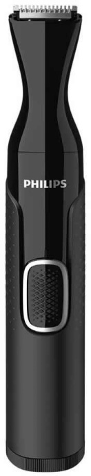 Philips триммер для носа и ушей Series 5000 NT5650/16 (АА)