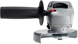 Угловая шлифмашина ЭНГЕЛЬС УШМ 1400-125 К [0.701.020.008]