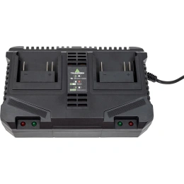 Зарядное устройство TRUEGREEN TG8M250