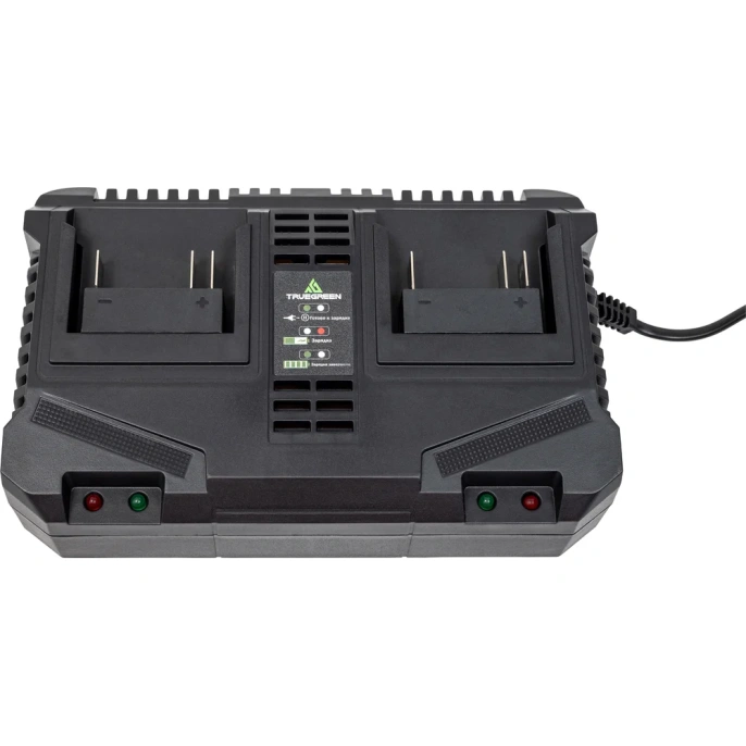 Зарядное устройство TRUEGREEN TG8M250
