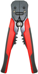 Стриппер Turbosky CK-1