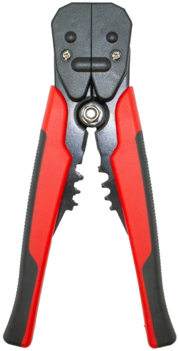 Стриппер Turbosky CK-1