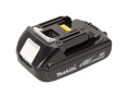 Аккумулятор MAKITA LXT BL 1815 N 18.0 В, 1.5 А/ч, Li-Ion 196235-0