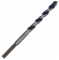 Сверло Bosch CYL-5 (2.608.588.157) (по бетону, для безударных и ударных дрелей/шуруповертов, диаметр хвостовика: 10 мм, 12х90х150 мм)