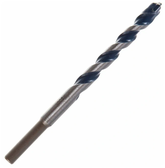 Сверло Bosch CYL-5 (2.608.588.157) (по бетону, для безударных и ударных дрелей/шуруповертов, диаметр хвостовика: 10 мм, 12х90х150 мм)