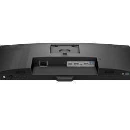 Монитор Benq BL2790 27'', 1920x1080, IPS, 60Hz, 20M:1, 250cd, 5ms, 2*HDMI, DP, Speakers, Flicker-free;Low Blue Light, 3Y, Black