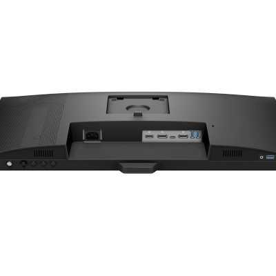Монитор Benq BL2790 27'', 1920x1080, IPS, 60Hz, 20M:1, 250cd, 5ms, 2*HDMI, DP, Speakers, Flicker-free;Low Blue Light, 3Y, Black