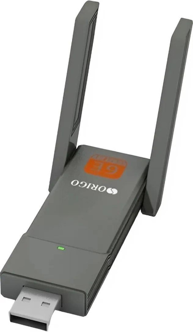 Wi-Fi адаптер ORIGO OW1800M USB 3.0 [ow1800m/a1a]